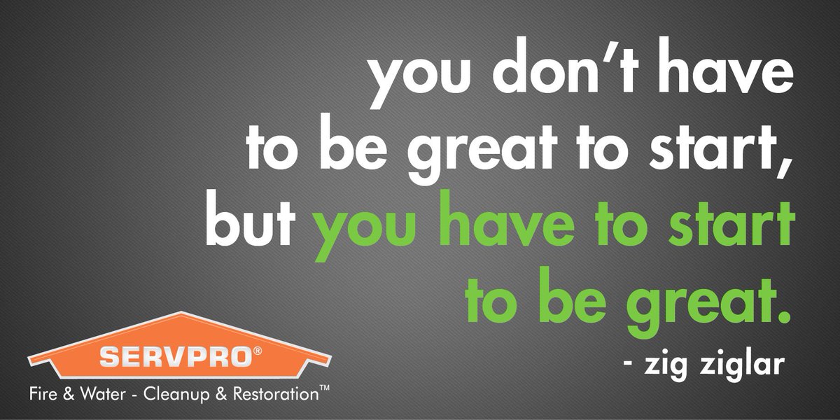 Have a great day today!!