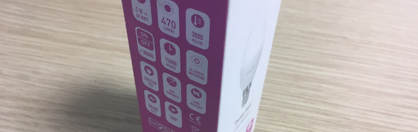 led_flash's tweet photo. Comprendre une étiquette d'ampoules LED - https://t.co/IeeWHjZ2m2 - #ampouleled https://t.co/0iDc4745kG