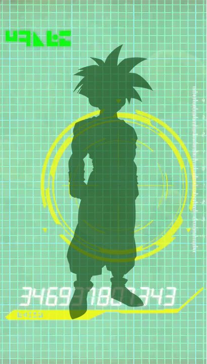 iseriously_'s tweet photo. H-9. #DOKKANBATTLE https://t.co/HTlaEavd9s
