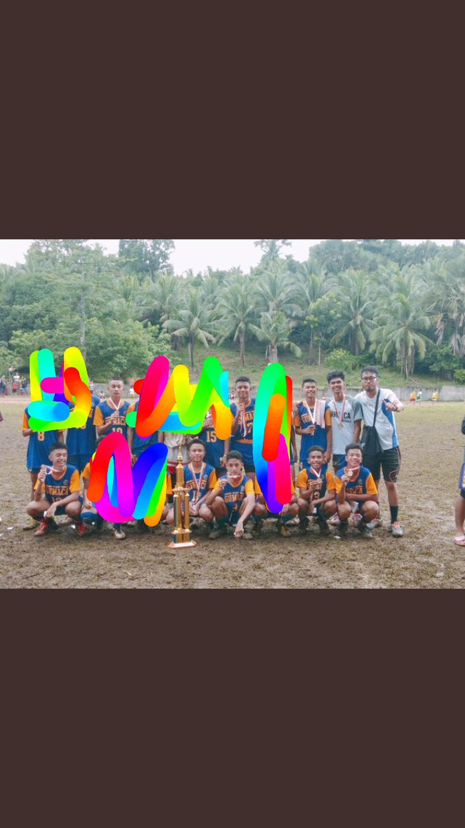 JohnCarlCastil2's tweet photo. #huling hataw
Naiwan pero lalaban hehe😊 https://t.co/Xusghinz1o