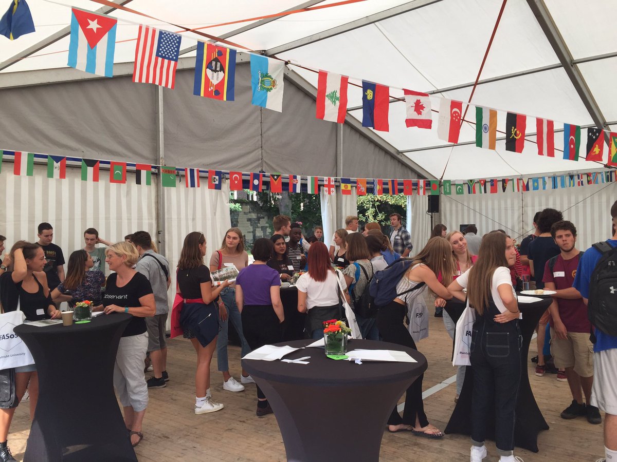 Sally Wyatt @SallyWyatt@Mastodon.Social tweet media