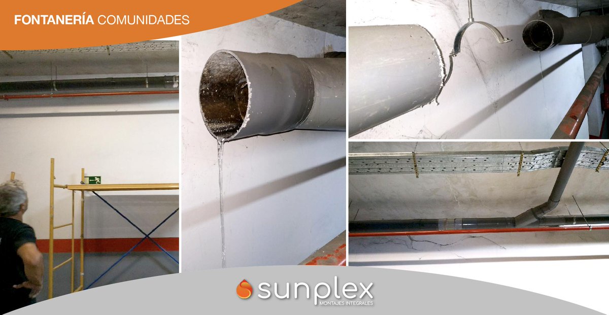 SunplexI tweet picture