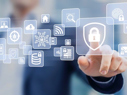 euvtechnology's tweet photo. Wondering how #evtech lives IT-Security in #agile development teams ? Read our new article about #SonarQube and #DevSecOps - Florian shares his experiences with us #Engineering #SAST
https://t.co/8VliSDWRpm https://t.co/Xhr3rBeBY5