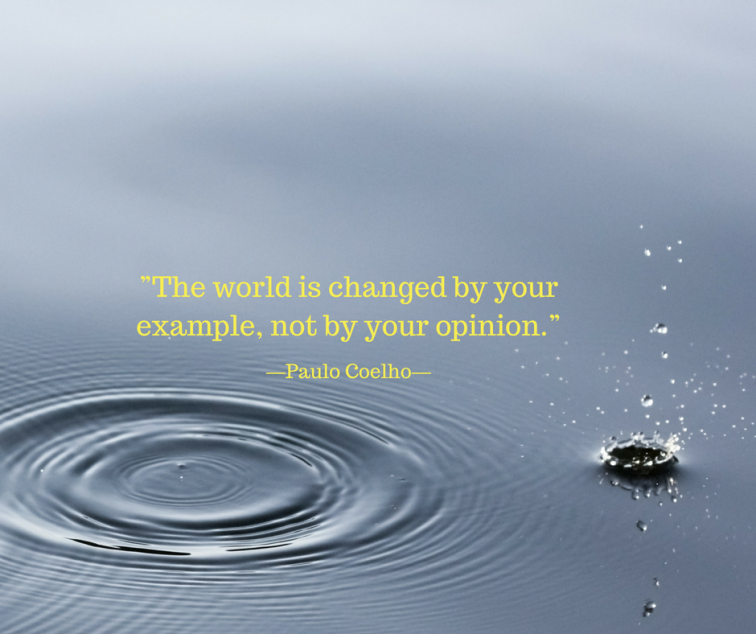 AmazonCTrust's tweet photo. For Everyone feeling impotent in front of #environmental disasters in #Brazil and elsewhere
Individuals have the power to change things together:

1) Vote 
2) Consume better (and less)  
3) Spread the word

#GlobalCitizen #environment #ClimateChange #BeTheChange @paulocoelho https://t.co/0zBvI43CCJ