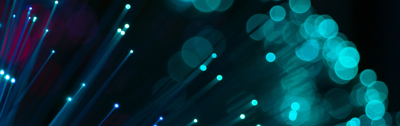 led_flash's tweet photo. Innovation LED, l'évolution d'une technologie révolutionnaire - https://t.co/SlPl3kzXrv - #ampouleled https://t.co/50ECHZbPFb