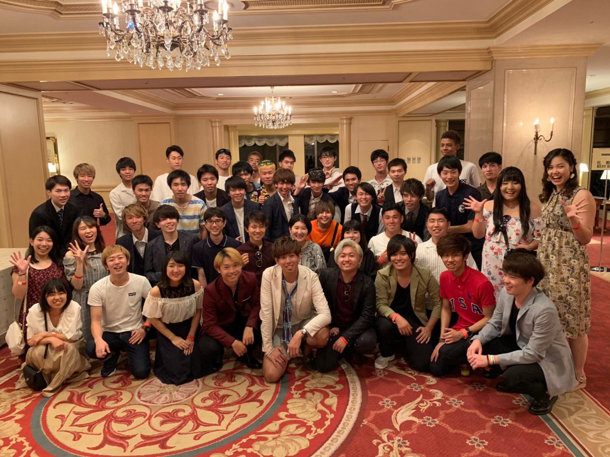 goodluckpenpenB's tweet photo. 『あなたの将来は生きてますか？』

過去はいくら嘆いても

変わることもなければ

やり直すことも出来ない

ただ、将来はどうですか？

あなたが変えたいと思えば

将来はいくらでも変われますよ！

大事なのは行動に移ること

変わるための第1歩は👇

https://t.co/s0sOe0vbXU https://t.co/LrTPjoseB7