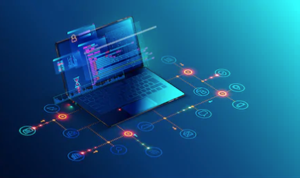 modelshopinc's tweet photo. What is your #dataanalytics maturity level? Find out in this survey: https://t.co/18iBUI0qnb https://t.co/6zY7IeqlCf
