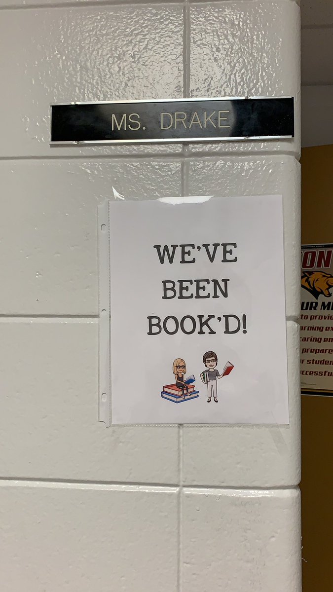 drakescience8's tweet photo. Love the dedication from @ConwayMSLibrary and @clerkmscarroll in initiating new and exciting ideas #ConwayReads #TheConwayWay https://t.co/3i2KZqbVzM
