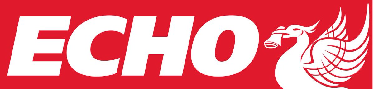 💅 BEAUTY TREATMENT GONE WRONG?

🗣️ Our beauty claims expert, Lacey Kelly, has been speaking to the Liverpool Echo with information on how to make a claim if you have suffered injury as a result of a beauty procedure.

⬇️ Click below to read the article:

liverpoolecho.co.uk/special-featur…