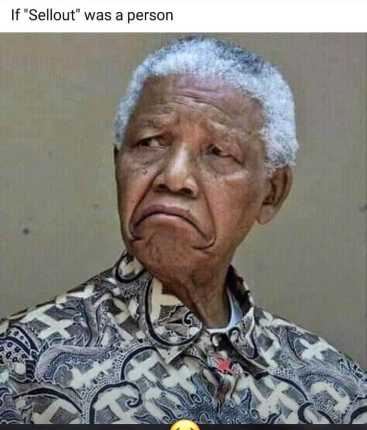 Nevermi20296117's tweet photo. #Telkom.... Thee most useless network provider😤😤😤.. Imagine not being able to buy data 😤😤😤😤😤 https://t.co/0iaqwb3Uel