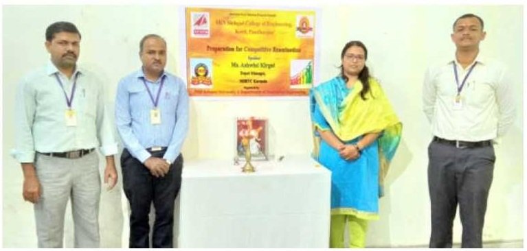 LearningTelesc1's tweet photo. For more details visit:
https://t.co/REle2I5snb
#SKNcollege #PandharpurEngineeringcollege #BestEngineeringCollege #Students
#Colleges #Guidenceoncompetitiveexams #Engineering #SinhgadEngineering https://t.co/v9XZH6U3jY