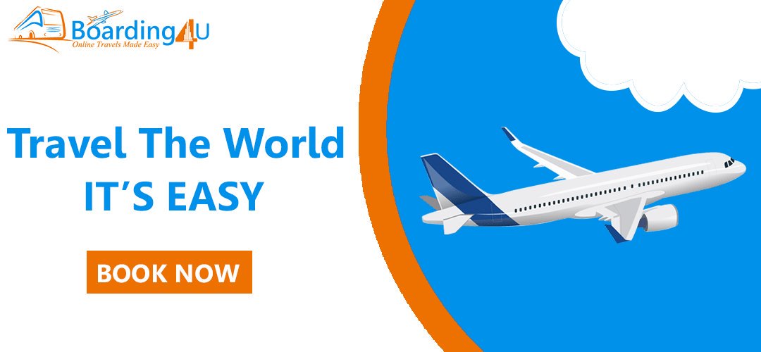 boarding4u's tweet photo. #flight #booking #tickets #airlines #offers #airport #airways #bestdeals #low#https://goo.gl/hXEHs7 https://t.co/hkO6RTjCNc