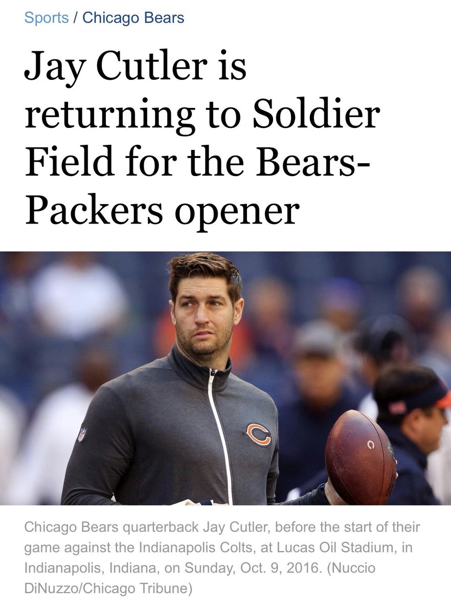 Barstool Chicago tweet media