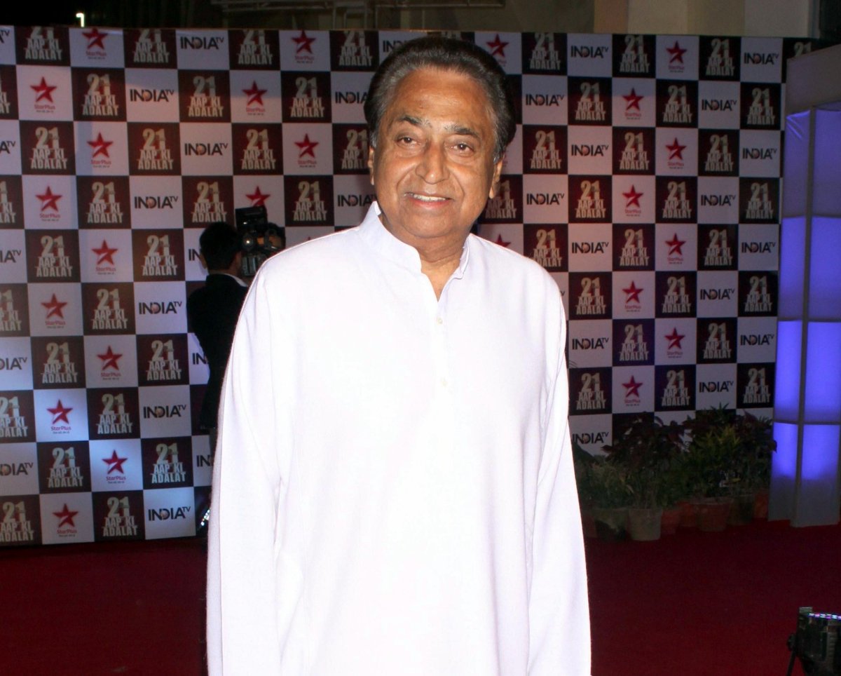 ians_india's tweet photo. With over 300 rivers on the verge of extinction in #MadhyaPradesh, the #KamalNath government has decided to revive and save 40 rivers and has also decided to implement the '#RighttoWaterAct' to ensure availability of water to every person.

Photo: IANS https://t.co/c4u6o8BTTX