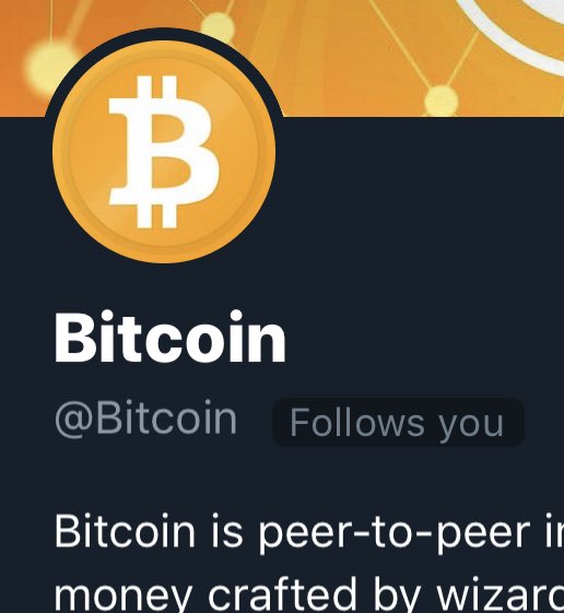 nvk's tweet photo. I guess Ver really doesn’t control ⁦@Bitcoin⁩ anymore. https://t.co/rauRL8p9L3