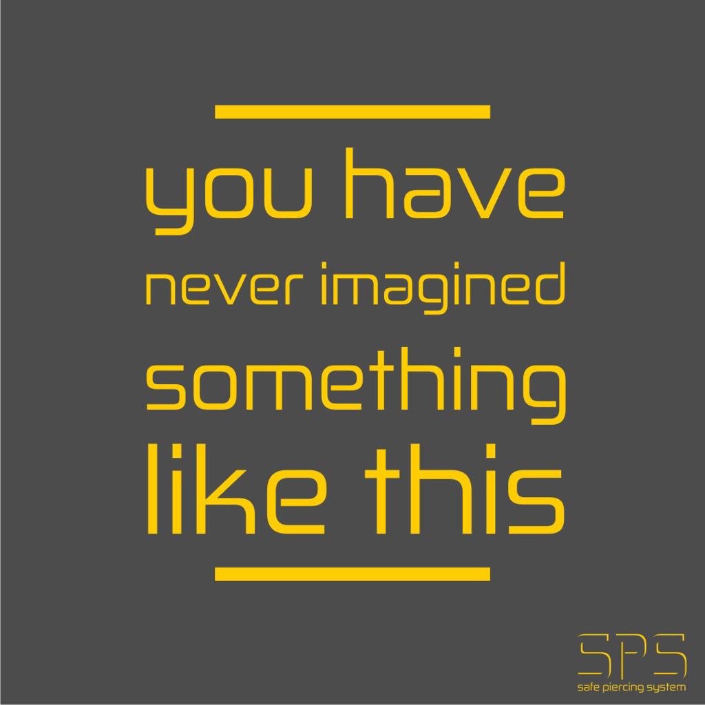 SafeSps tweet picture
