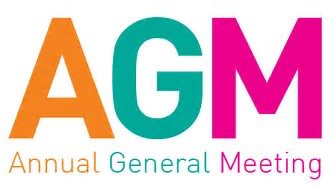 BChoral's tweet photo. Notification of A.G.M. ~ Wednesday 11th September 2019 at St Joseph’s School, Bridgwater starting at 7.30 pm
But please remember the Autumn Term begins on Wednesday 4th September! 🎶 https://t.co/5AylAKbn2T