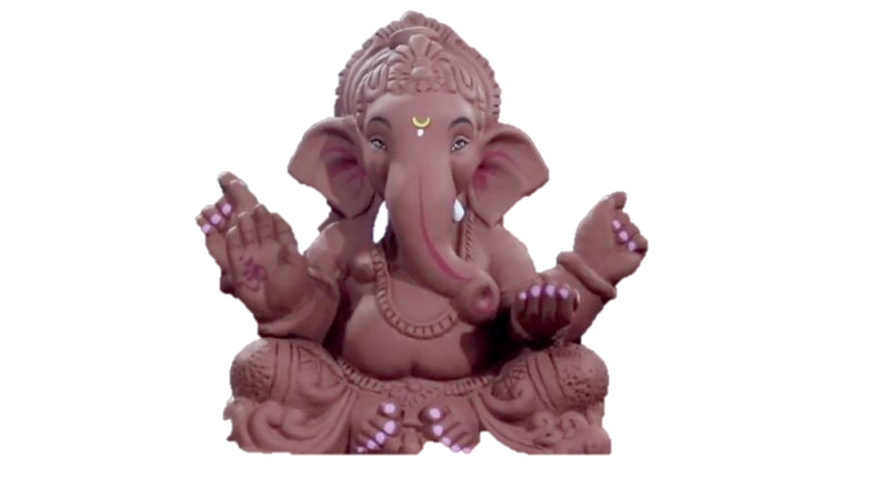 hydcitypolice's tweet photo. CONDITIONS FOR INSTALLATION OF GANESH IDOLS
https://t.co/kObqlPfUrS? https://t.co/H9uCGCTYno