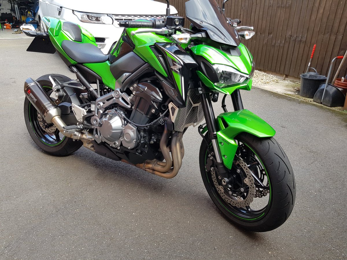 Nick Dunn tweet media