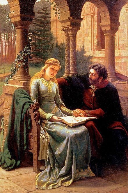 gabeemb's tweet photo. o sofrimento da mulher abordada pelo homem hetero - 1882 https://t.co/D6JCgAomCT
