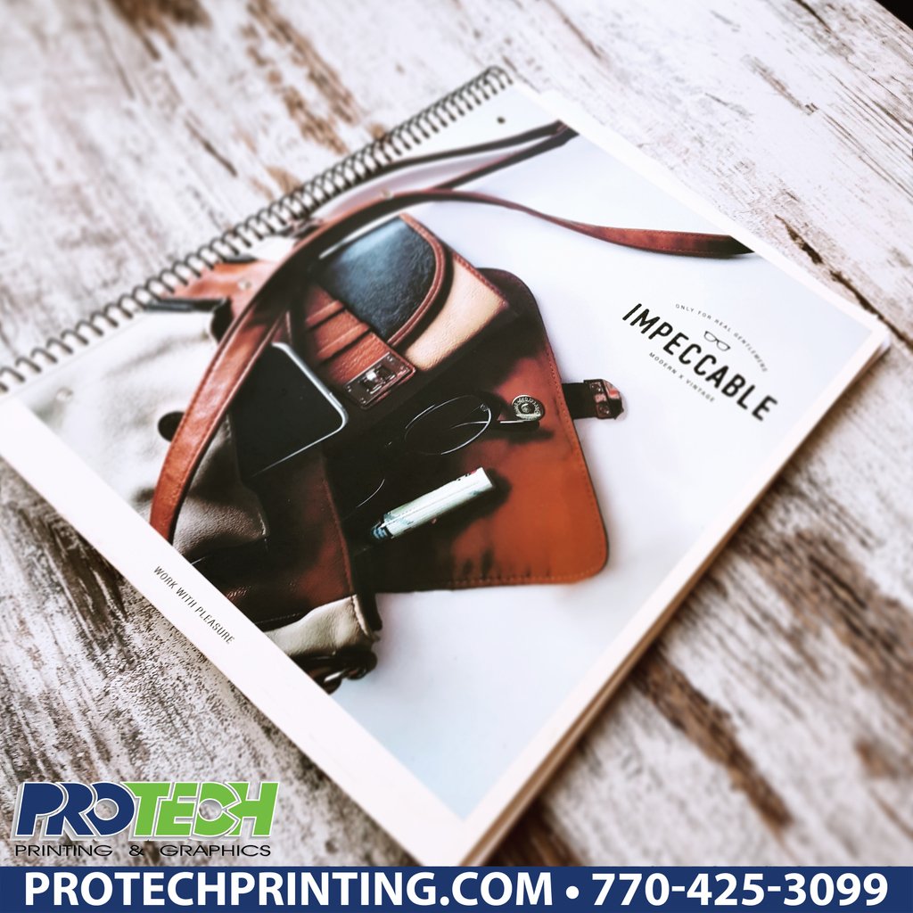 Protech Printing & Graphics (@ProtechPrinting) / Posts / X
