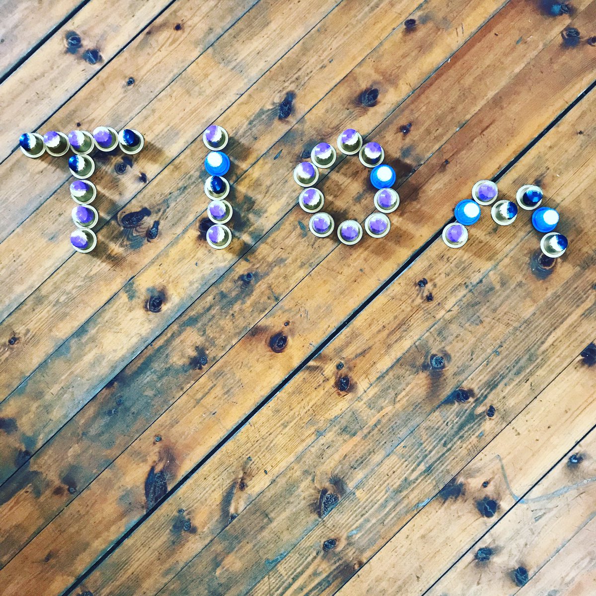 helenastaniou's tweet image. TIOmarkets logo challenge #tiomyway  #coffeecapsules #fx #cfds #forex #tiomarkets