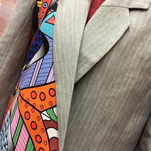 #makingof
Novitá in arrivo all’@istitutodimodaburgo per Fashion Graduate Italia 2019 ✨💣 .
.
 #fashiongraduateitalia #piattaformamoda #basemilano #fgi2019 #fashionweek #potd #tbd #design #fashion #milano #fashionschool #fashionevents #fashioneveryday ift.tt/2ZsV09S