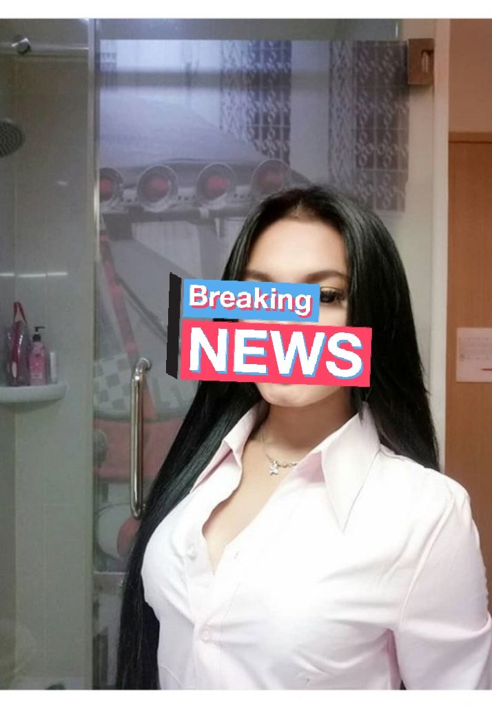 sandrabdg1's tweet photo. Availslot include/ exclude bandung area , allservice COD hotel
#KulinerLendir #bispakbandung #availbobandung #AVAIL4BOOKING #AVAILBO #bobdg #cewekBO #RealBObandung #includebandung #excludebandung #desahancewek #crott #codbandung #3somebandung #bookingan #RecomendedBooking https://t.co/U13RYpStV0