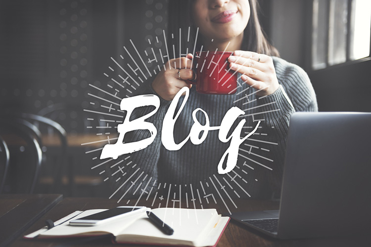 amrishmudgal's tweet image. Just published a new article: 32 Photography Blogs You Must Follow as a Photographer bit.ly/2MCNffy #photography #photographers #photographytips #pixpa