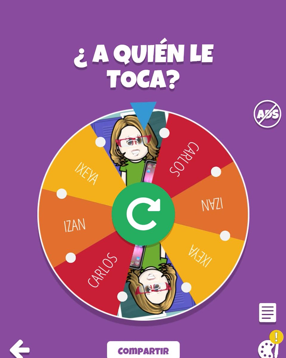 Los Diez Mandamientos de ruleta de casino