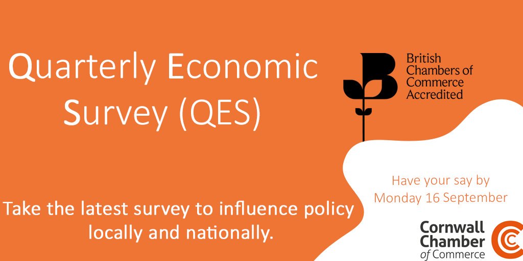 Bespoke it Software tweet media