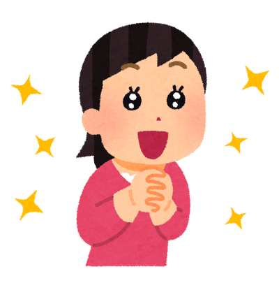 橋本環奈のtwitterイラスト検索結果 古い順