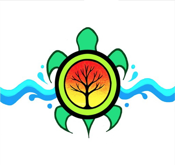 Nos_langues's tweet photo. Vous souhaitez apprendre les rudiments de l'#algonquin? Téléchargez l'appli gratuite «Algonquin Picture Dictionary» comprenant 400 mots traduits en huit dialectes algonquins. #languesautochtones #IYIL2019 #dictionnaire https://t.co/jvBhiLh2HL https://t.co/ZC1Xzy7FZJ