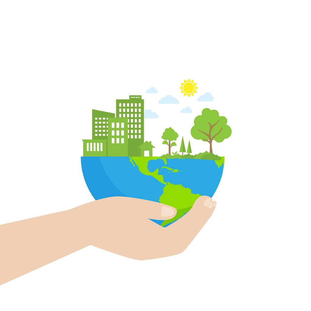 Concerns about the environment continue to grow in the UK! Matthew Fletcher, UK Manager, <a href="/MethodRecycling/">Method Recycling</a> talks to BR about what organisations can do to reduce their impact: bit.ly/2LdfVJ3
_
#Recycling #Sustainability #NotAGame