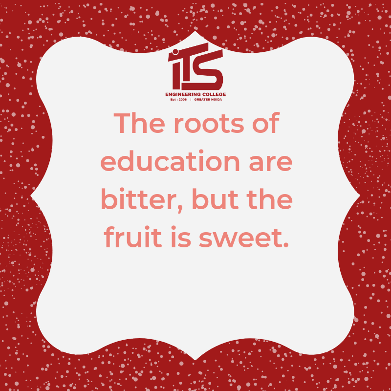 ITSEduGroup's tweet photo. https://t.co/ydHrAfgngI 

#motivation #inspiration #itsecgn #itsengg #delhincr #greaternoida #success https://t.co/s5qz6NM0wd
