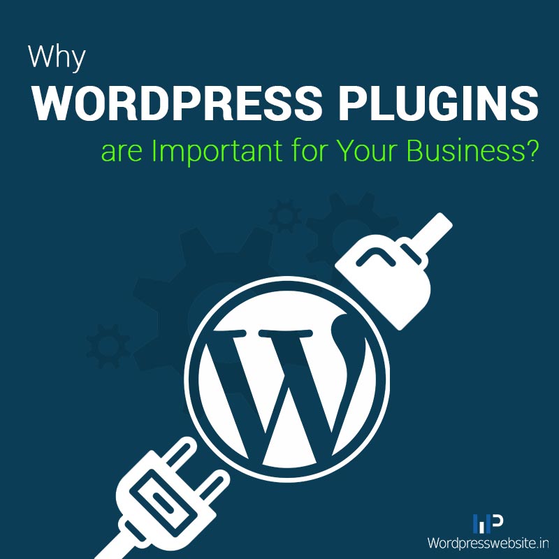 Wordpress_Webs's tweet image. Wondering why #WordpressPlugins are important for your business? Read this article to know the full insights: wordpresswebsite.in/our-blog/why-w… 
#WordPressWebsite #WordpressPluginsDevelopment #WordpressPluginsCustomization