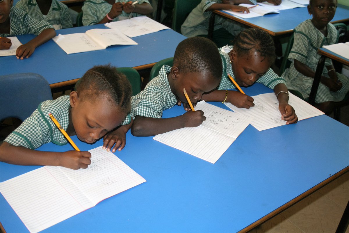 To find out more about what we do, visit newlifegambia.co.uk