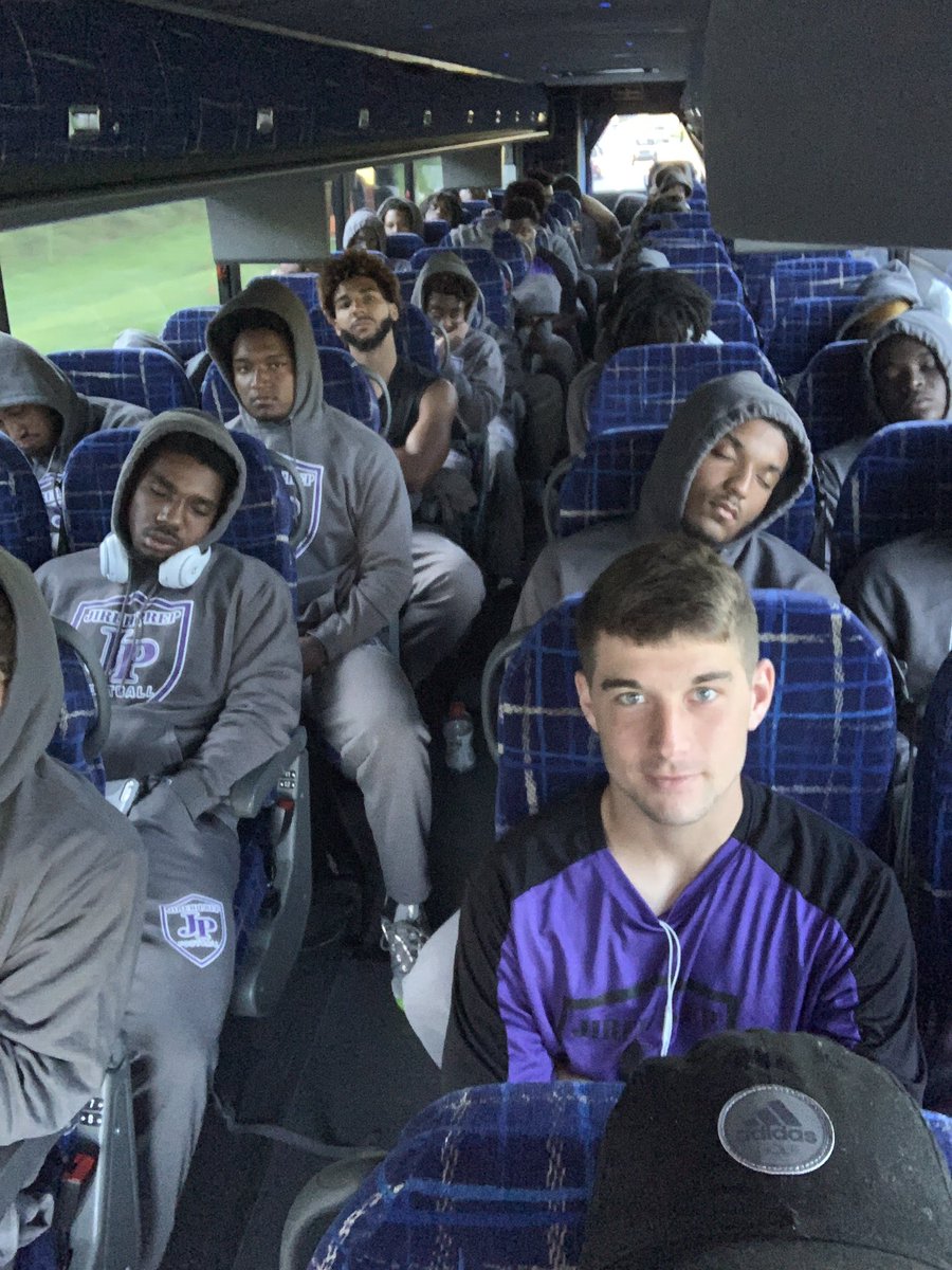 PC Football 🏴‍☠️ tweet media