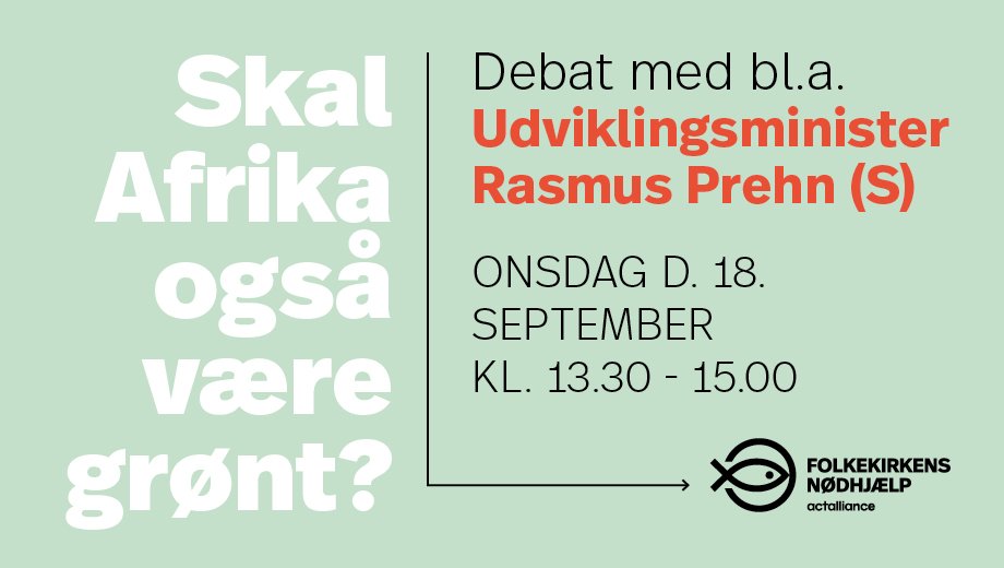 Kom og vær med. Du tilmelder dig lige her: noedhjaelp.dk/content/downlo…