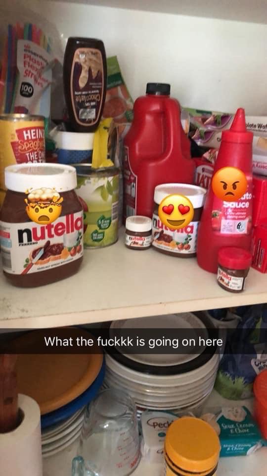 😂
