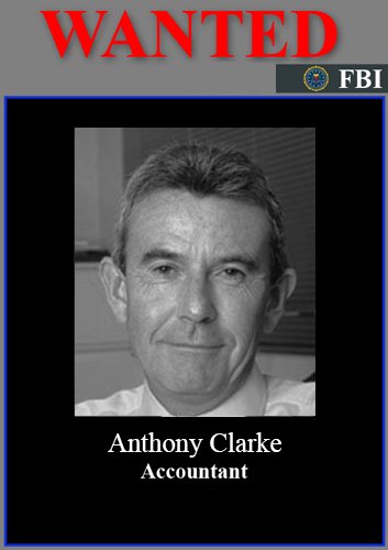 BillionPoundID's tweet photo. #OfficialReceiversOffice RT HON #GREGCLARK MP = MUG*SHOTS = #TONYCLARKE #HSE #SARAHALBON #InsolvencyService Service Officers #GrahamRogers + #DGibson + #HelenMain #CPS Criminal “Standard of Proof” Prosecution Case https://t.co/zQquadncR0 https://t.co/wcJFU2OLAq