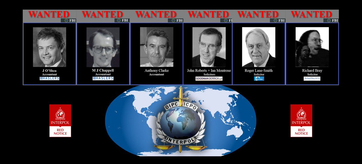 BillionPoundID's tweet photo. #OfficialReceiversOffice RT HON #GREGCLARK MP = MUG*SHOTS = #TONYCLARKE #HSE #SARAHALBON #InsolvencyService Service Officers #GrahamRogers + #DGibson + #HelenMain #CPS Criminal “Standard of Proof” Prosecution Case https://t.co/zQquadncR0 https://t.co/wcJFU2OLAq