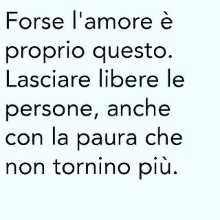 ꀸꀎꀸꂦ38 Forse Dudo38 Pensieri Frasi Citazione Parole Aforismi Pensierodelgiorno Amore Poesia Roma Frasibelle Frasitumblr Scrivere Napoli Milano Frasiitaliane Frasedelgiorno Frasidolci Citazionifamose