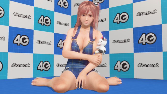 マジな話ほのかって悪いスカウトマンに騙されて最終的に水商売やらされそうだよね 