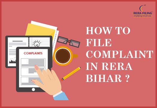 #RERA #Maharashtra #Karnataka #Bihar #Goa #RERAFILING 
How to file complaint in RERA Bihar?
Read the full #Article here: rerafiling.com/rera-article-d…