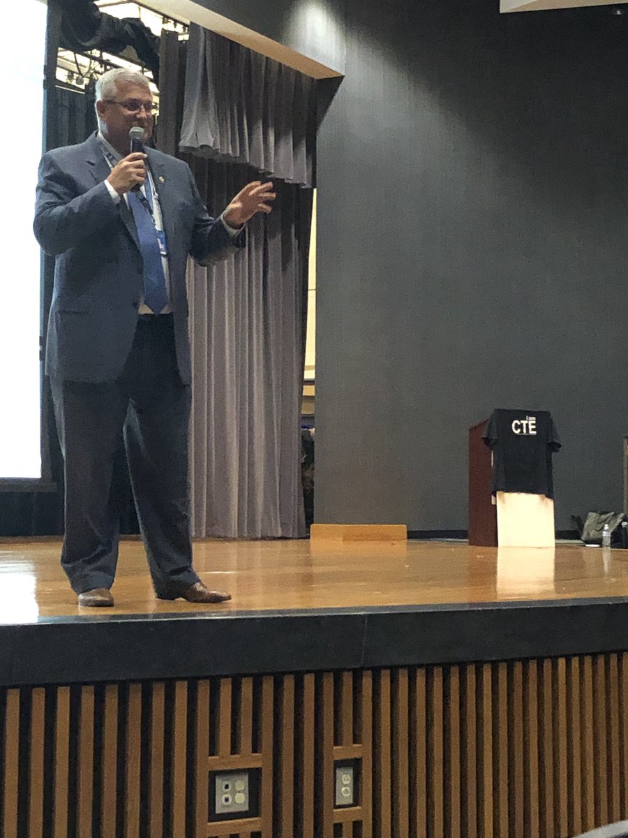 Alisa Rushing tweet media