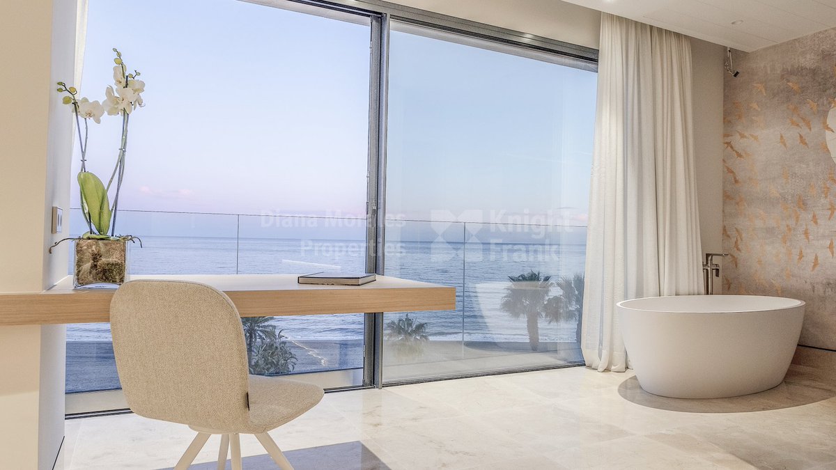 Dm Properties On Twitter Featured The Apartment Is