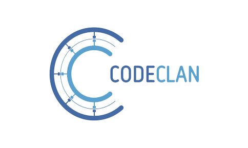 When you know how to code your salary potentially increases according to <a href="/CodeClanScot/">CodeClan</a>, Scotland's leading digital skills academy, take a look: bit.ly/2Ywyxc6