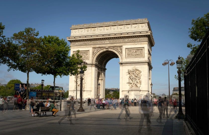 KidMoses's tweet image. Recap of our trip to Arc de Triomphe in Paris...
howardwalsh.ca/travel/arc-de-…