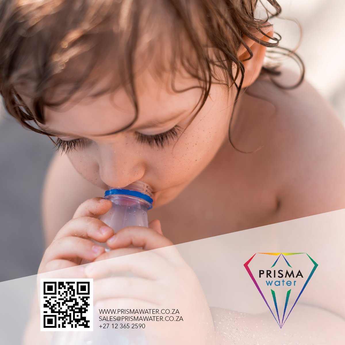 PrismaWater's tweet photo. Ensure your kids are always hydrated and take in vital minerals such as calcium and magnesium by providing them with purified mineral water supplied by Prisma Water.

#healthykids #hydration #proactive #purewater https://t.co/6mhfABsF4W